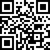 https://en.abna24.com/x48g5