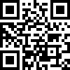 https://en.abna24.com/x8LRs
