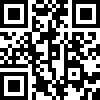 https://en.abna24.com/x4NDt
