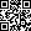 https://en.abna24.com/x4xsM