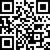 https://en.abna24.com/xcFcG