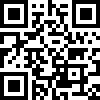 https://en.abna24.com/x5ptL