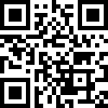 https://en.abna24.com/xggBY