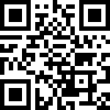 https://en.abna24.com/xgndy