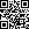 https://en.abna24.com/x8SJG