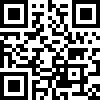 https://en.abna24.com/x3T7Q