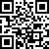 https://en.abna24.com/x3Mcs
