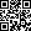 https://en.abna24.com/xg7Z8