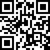 https://en.abna24.com/x9bxV