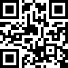 https://en.abna24.com/xjJrw