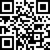 https://en.abna24.com/xkFm7
