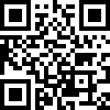 https://en.abna24.com/x3XcY