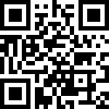 https://en.abna24.com/xjCjL