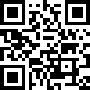 https://en.abna24.com/xgmDG