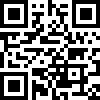 https://en.abna24.com/xfRNT