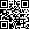 https://en.abna24.com/xfJrd
