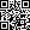 https://en.abna24.com/x3Ytb