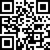 https://en.abna24.com/x4mwk