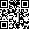 https://en.abna24.com/xk2M3
