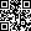 https://en.abna24.com/xhnhS