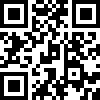 https://en.abna24.com/xgFCh