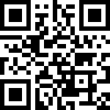 https://en.abna24.com/xgHZP