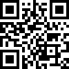 https://en.abna24.com/x9yjJ
