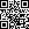 https://en.abna24.com/xbrPf