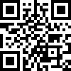 https://en.abna24.com/xjRbh