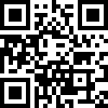 https://en.abna24.com/xhmT9