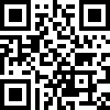 https://en.abna24.com/x8X7F
