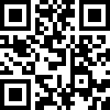 https://en.abna24.com/x3Cxv