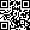 https://en.abna24.com/xkmNN