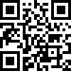 https://en.abna24.com/x4zSG