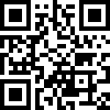 https://en.abna24.com/xjG5B