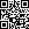 https://en.abna24.com/x54YJ
