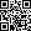 https://en.abna24.com/xbbTm