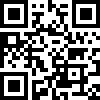 https://en.abna24.com/x7Qt5