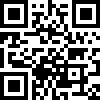 https://en.abna24.com/xk8X6