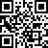 https://en.abna24.com/xbXxt