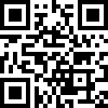 https://en.abna24.com/xhRH5