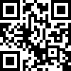 https://en.abna24.com/xgg8y