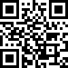 https://en.abna24.com/xgBbv