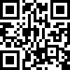 https://en.abna24.com/xhvPt