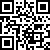 https://en.abna24.com/xb6Q6