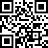 https://en.abna24.com/x7KMk