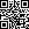 https://en.abna24.com/xf8nH