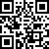 https://en.abna24.com/x7DDZ