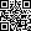 https://en.abna24.com/xgfbX