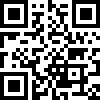 https://en.abna24.com/xbYpQ